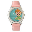 Suche nach flintstone Niedliches kleinkind