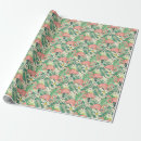 Suche nach vintage palmen geschenkpapier Weiß