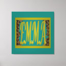 Suche nach süße liebe leinwandbilder Für sie