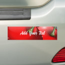 Suche nach kirsche autoaufkleber Nahrung