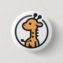 Suche nach giraffe buttons Jedes kind