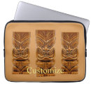 Suche nach skulptur laptop schutzhüllen Für alle