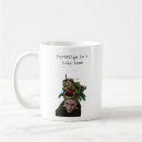 Suche nach partridge tassen 12 tage weihnachten
