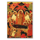 Suche nach mutter tischkarten Orthodox