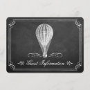 Suche nach exklusiv postkarten Gäste