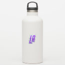 Suche nach stadt los angeles aufkleber Engel