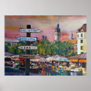 Suche nach münchen poster Bayern