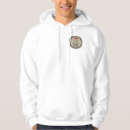 Suche nach fleece hoodies Zip