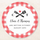 Suche nach cocktails untersetzer Gäste