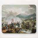 Suche nach gravierte mousepads Sammlung