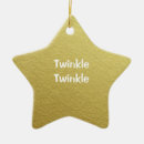 Suche nach strukturiert ornamente Gold