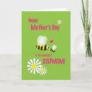 Suche nach beschäftigte biene karten Bienen