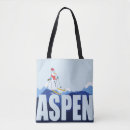 Suche nach skier tote bags Schnee