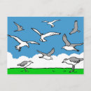 Suche nach flug postkarten Wildtiere