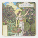 Suche nach zuhause garten aufkleber Eugene