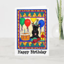 Suche nach schotte karten Terrier