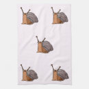 Suche nach niedliche schnecke geschirr tücher Küchentuch