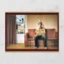 Suche nach außerirdisch postkarten Udo