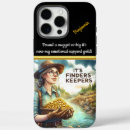Suche nach tal iphone hüllen Jede person