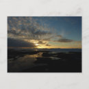 Suche nach san diego kalifornien postkarten Ozean