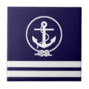 Suche nach schiffe fliesen Ankern