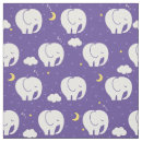 Suche nach elefant stoffe Tier