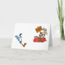 Suche nach wile e coyote karten Geldspielzeug