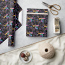 Suche nach zitate geschenkpapier Jede person