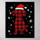 Suche nach weihnachtsmann hut poster Halloween