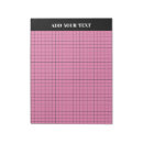 Suche nach mathe notizblock Millimeterpapier