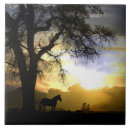 Suche nach schönes pferd fliesen Pferdekacheln