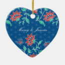 Suche nach lotus ornamente Grün