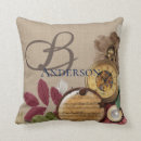 Suche nach uhren kissen Steampunk