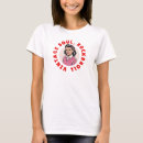 Suche nach vintager roller tshirts 70er
