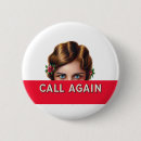 Suche nach zigarre buttons Retro