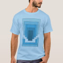 Suche nach rechteck tshirts Formen