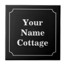 Suche nach weiße hütte fliesen Hausnummer