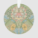 Suche nach landhaus ornamente Jede person