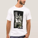 Suche nach gasmask tshirts Krieg