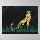 Suche nach doyle poster Glennon