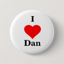 Suche nach däne buttons Dan