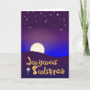 Suche nach sonnenwende karten Heide