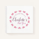 Suche nach papa kleine notizbücher Baby