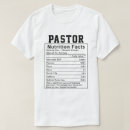 Suche nach pastor kleidung Geburtstagsgeschenk