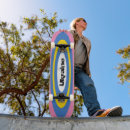 Suche nach personalisiertes skateboard skaten Muster