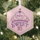 Suche nach geburtstag 16 geburtstag ornamente Monogramm