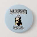 Suche nach columbus buttons Amerika