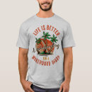 Suche nach wakeboarder tshirts Surfen
