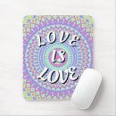 Suche nach stolz mousepads Que
