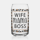 Suche nach boss krüge Chefin